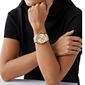 Michael Kors_MK8281