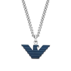 Armani Access_EGS2909040