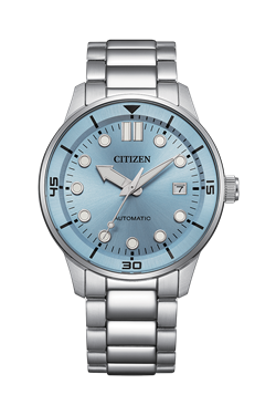 Citizen_NJ0191-83L
