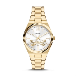Fossil_ES5262