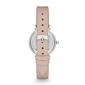 Armani Watch_AR8039