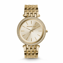 Michael Kors_MK3191