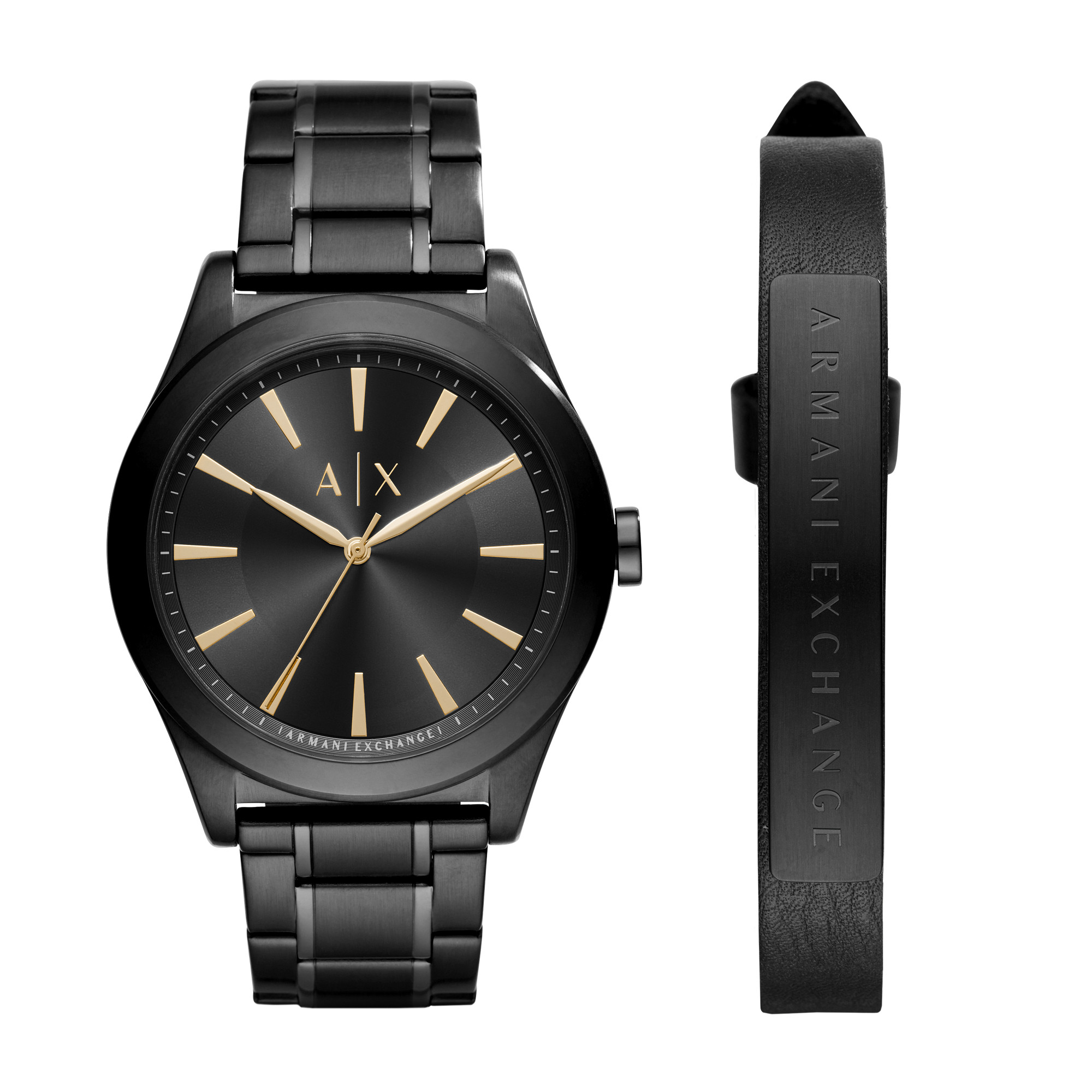 Armani Exchan_AX7102