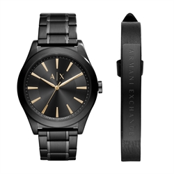 Armani Exchan_AX7102