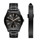 Armani Exchan_AX7102