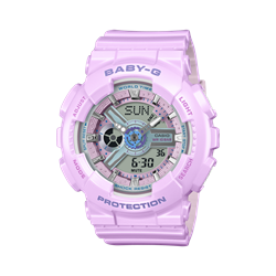 Casio_BA-110MC-6A