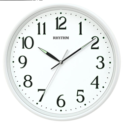 Clock Rhythm_CMG635WR08