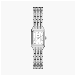 Fossil_ES5469