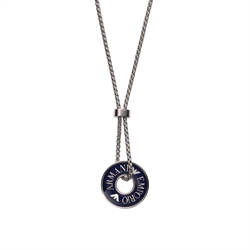Armani Access_EGS2609040