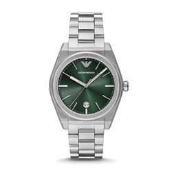 Armani Watch_AR11621