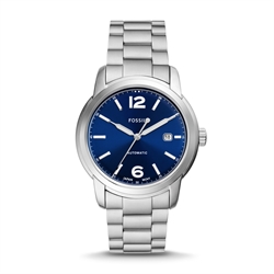 Fossil_ME3244