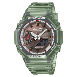 Casio_GA-2100CC-3A