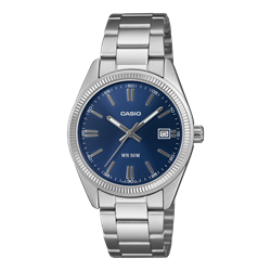 Casio_UTP-1302PD-2A1