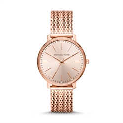 Michael Kors_MK4340