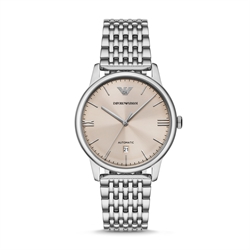Armani Watch_AR60082