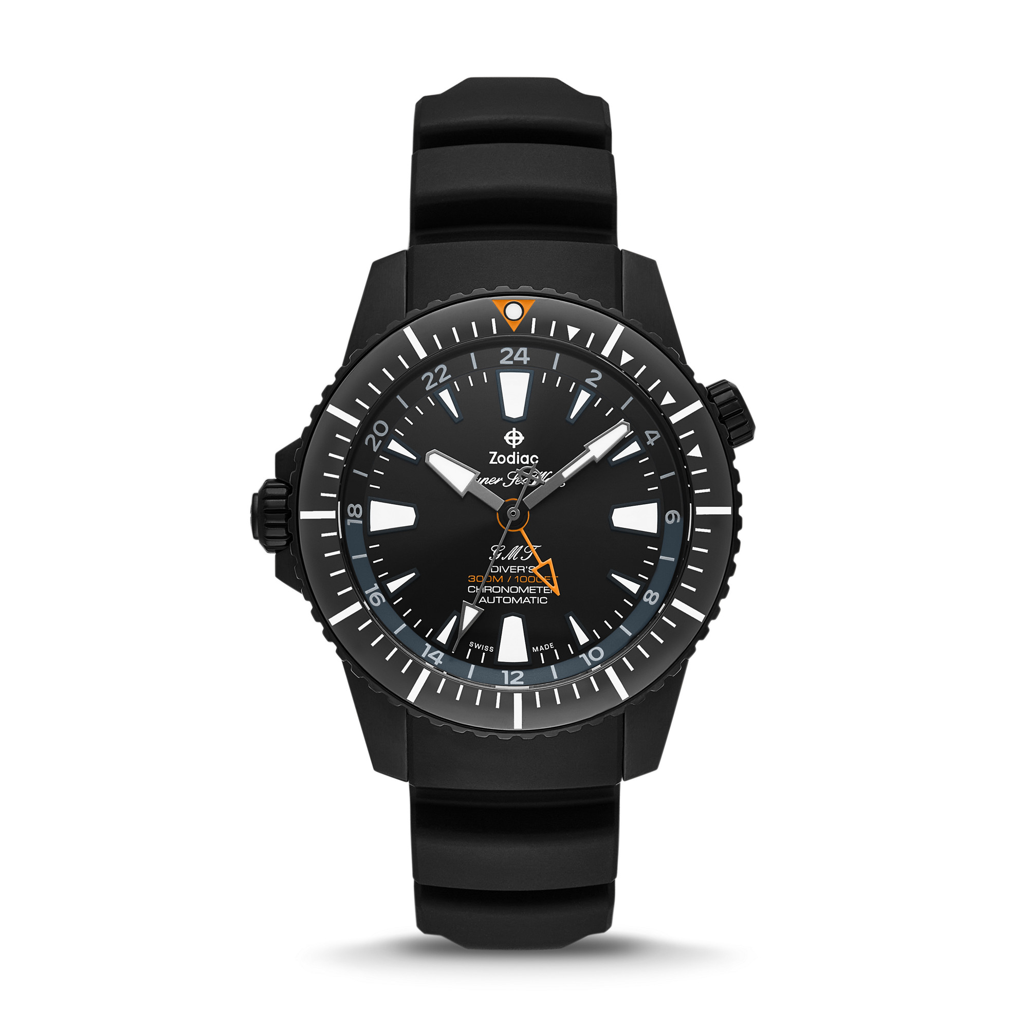 Zodiac_ZO3557