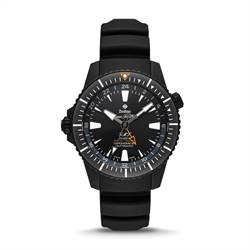 Zodiac_ZO3557