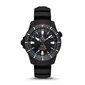 Zodiac_ZO3557