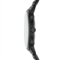 Armani Exchan_AX2701