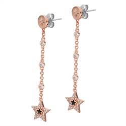 Armani Access_EGS2961221