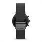 Skagen_SKW6762