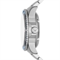 Armani Watch_AR60059