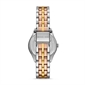 Michael Kors_MK4846