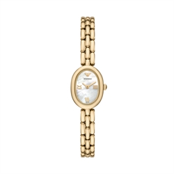 Armani Watch_AR11721