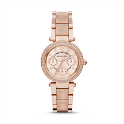 Michael Kors_MK6110