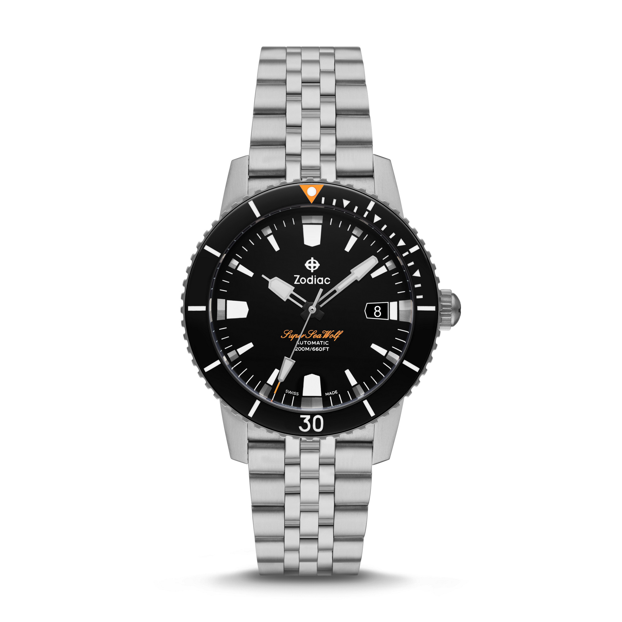 Zodiac_ZO9296