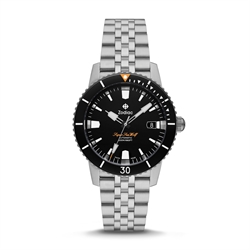 Zodiac_ZO9296