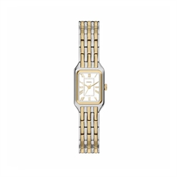 Fossil_ES5468