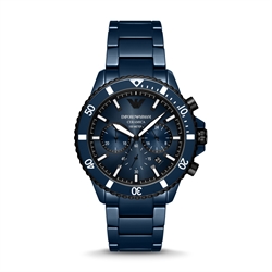 Armani Watch_AR70009