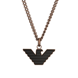 Armani Access_EGS2935200