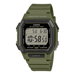 Casio_W-738H-3A