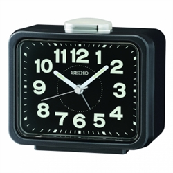 Clock Seiko_QHK062K