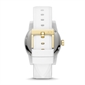 Armani Exchan_AX7126