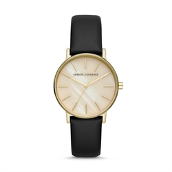 Armani Exchan_AX5561