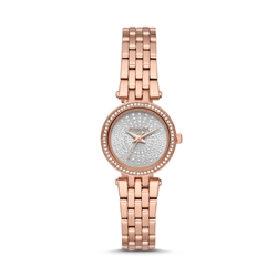 Michael Kors_MK4410