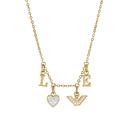Armani Access_EGS2968710