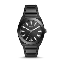 Fossil_CE5028