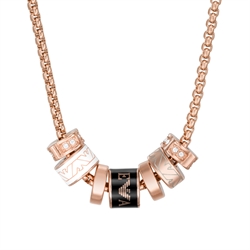Armani Access_EGS2931221