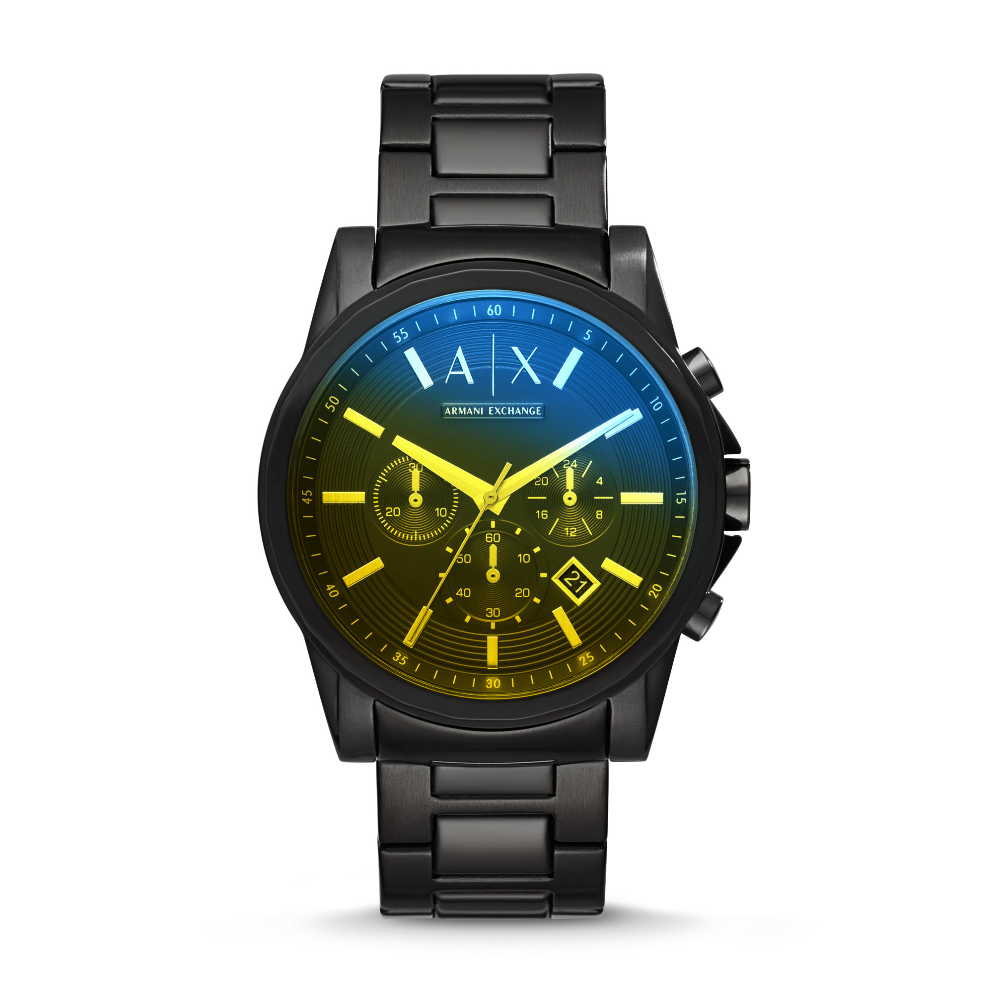 Armani Exchan_AX2513