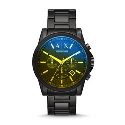 Armani Exchan_AX2513