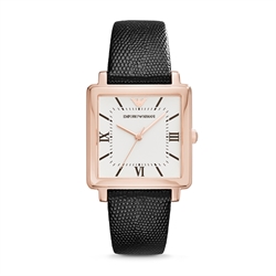 Armani Watch_AR11067