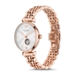 Armani Watch_AR60023