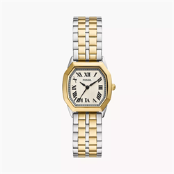 Fossil_ES5362