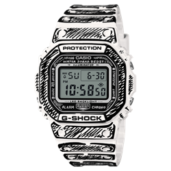 Casio_DW-5600JV-7