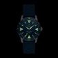 Zodiac_ZO9217