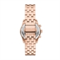 Michael Kors_MK7531